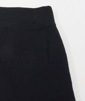 Rock Gr. XS von C&A (4168)